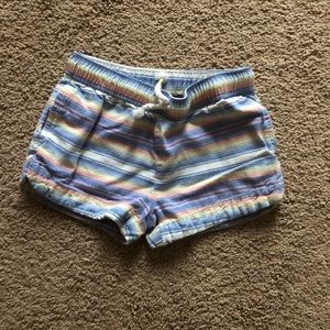 Osh kosh shorts